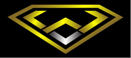 WinSym Logo